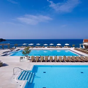 Park Plaza Verudela Póla